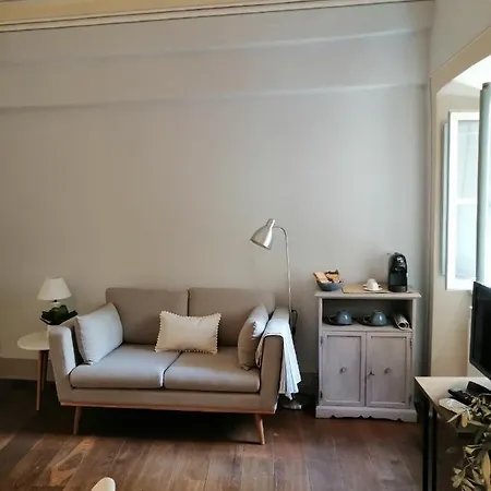 Noi Due A Cortona Apartment Exterior photo