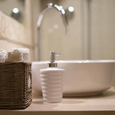 Noi Due A Cortona Apartment Exterior photo