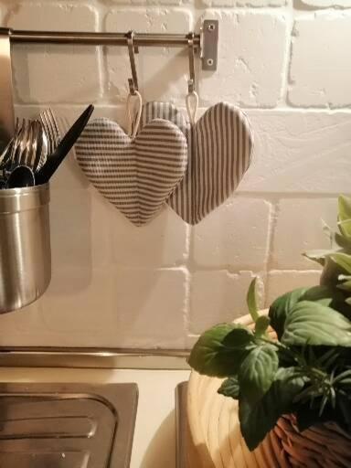 Noi Due A Apartment Cortona