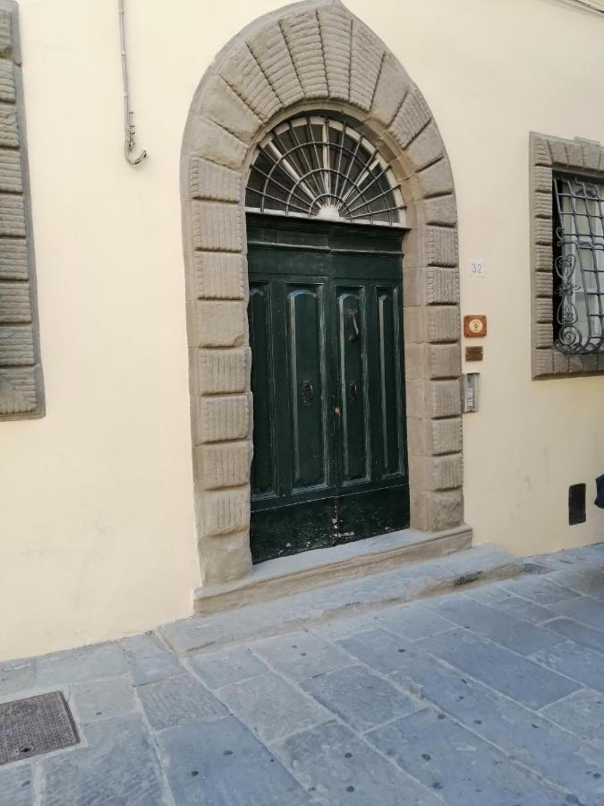 Noi Due A