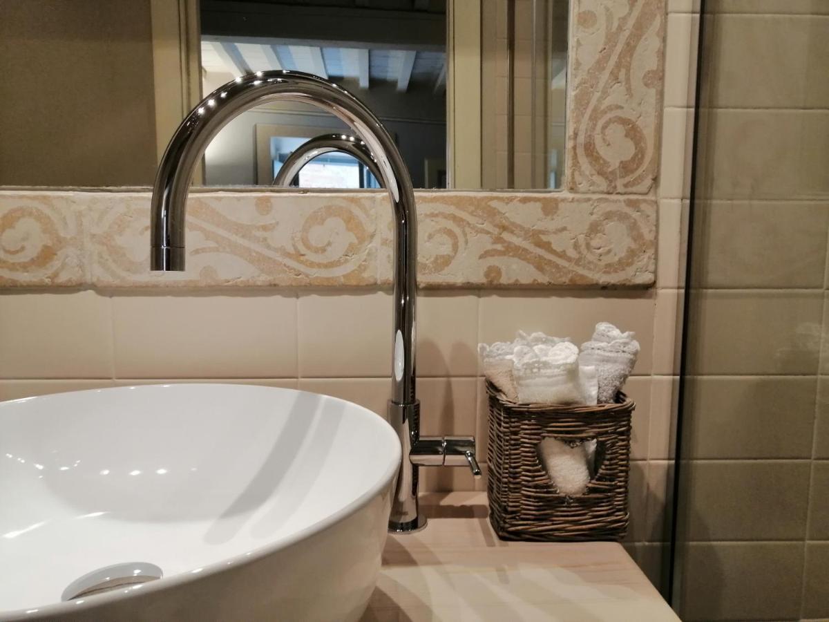 Noi Due A * Cortona