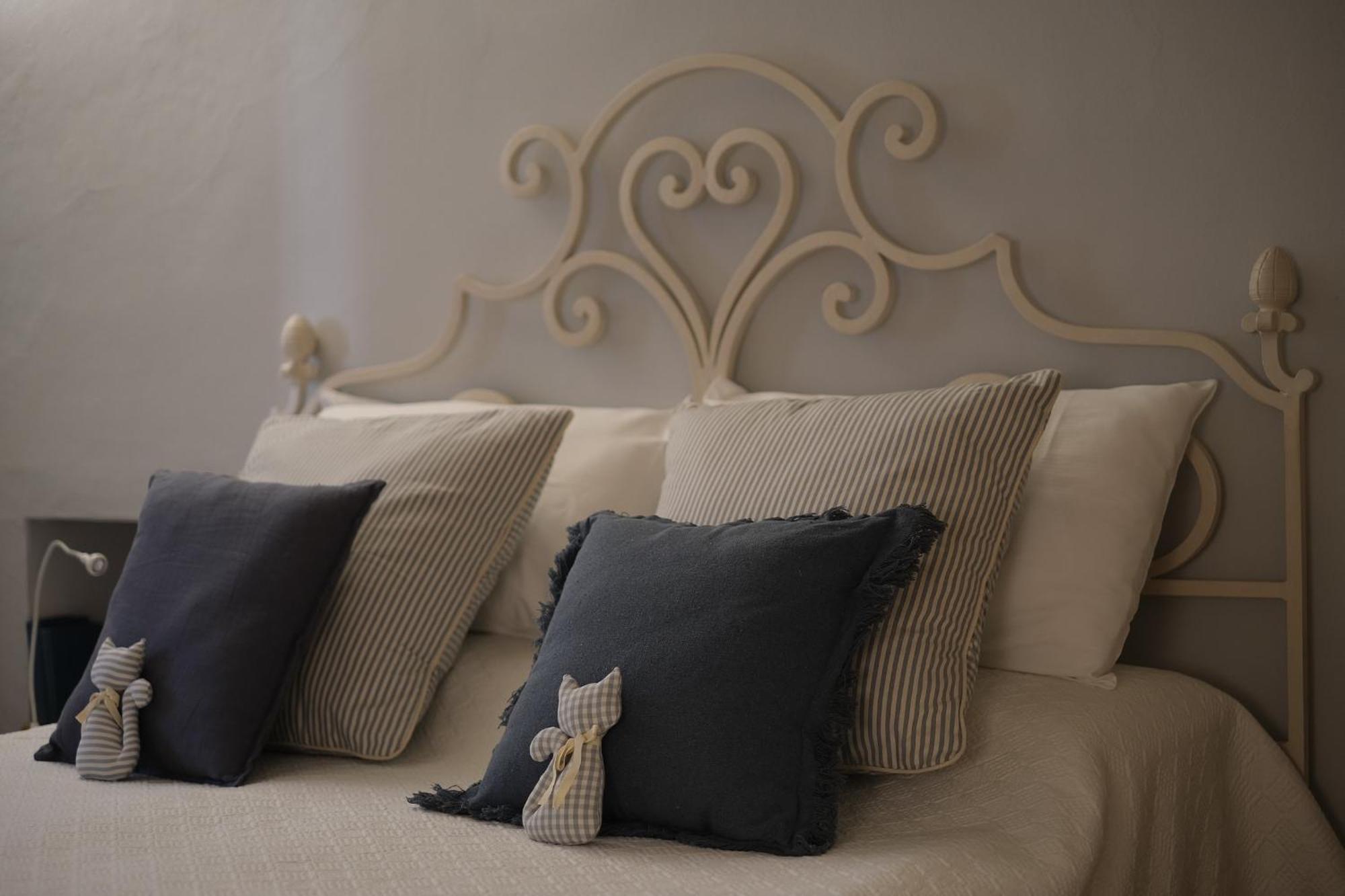 Apartment Noi Due A